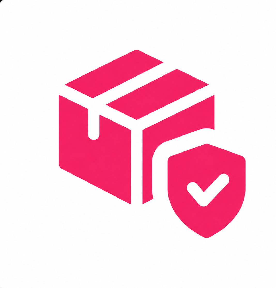 Get Shipping Protection
