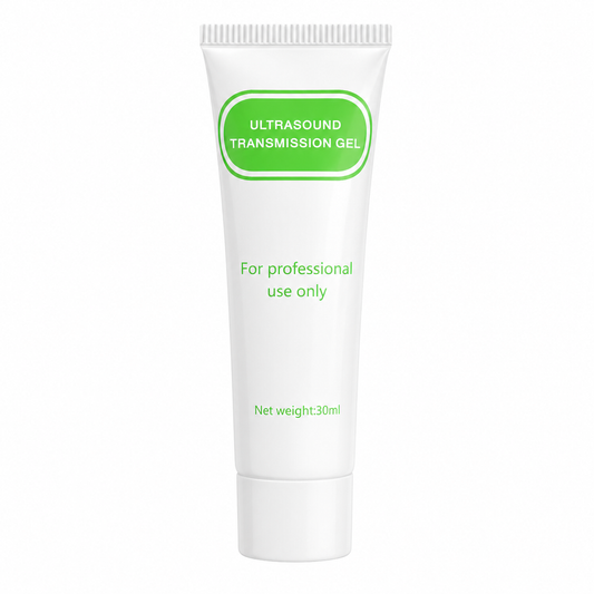 1Pc- Ultrasound Transmission Gel 30ml For Doppler Fetal
